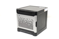 HP ProLiant MicroServer Gen8 783-958-S01 Intel Xeon 2.30 GHz