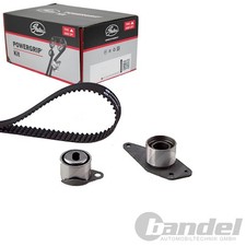 Kit de distribution Volvo 480