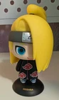 Deidara YuraYura Head Naruto Shippuden