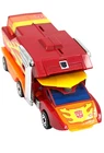 vintage Transformers Generation 1 Rodimus Prime action figure  1986