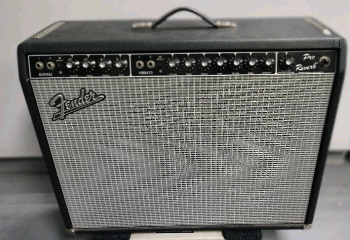 あお　fender reverb unit ジャンク品 あお fender reverb unit ジャンク品 あお fender reverb unit