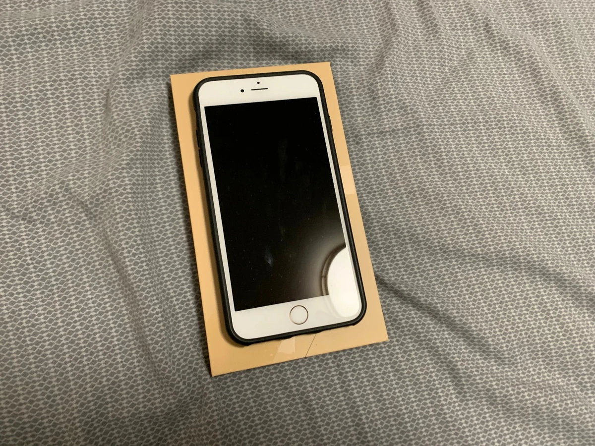 Apple iPhone 6 Plus Gold Phones for Sale | Shop New & Used Cell