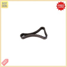 HV-091 Transfer Case Chain Fit 2011-2020 for Dodge Durango 3.6L 5.7L, 2011-2021