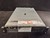DELL POWEREDGE R730 8SFF 2x 14 CORE E5-2683V3 2GHz 32GB RAM NO HDD NO RAID