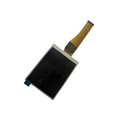 New LCD screen with backlight suitable for Samsung L201 L301 SL301 SL201 S1070