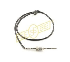 Sensor Abgastemperatur GEBE 9 8096 1 12V M14 x 1,5 mm für BMW 5er Touring G31 X3