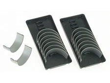 For 1964-1976 Plymouth Valiant Connecting Rod Bearing Set Sealed Power 41192QTCS