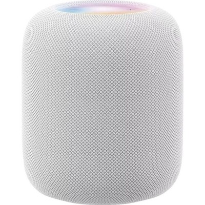 Apple HomePod Smart Speaker Weiß