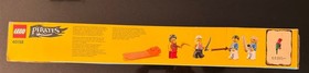 LEGO Pirates: Pirates Chess Set (40158)