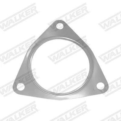 GASKET EXHAUST PIPE 80733 FOR VOLVO V60/Cross/Country/Van S60/II XC70/VAN V70 - Image 2 of 4