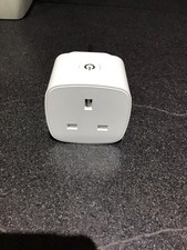 Lidl Silvercrest Smart Home Plug App And Voice Control ⭐️