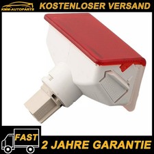 1X F&uuml;r Mercedes W166 W204 W212 W221 W447 Innenraumleuchte Heckklappe A2218202101