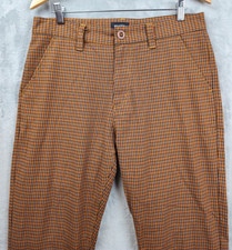 Brixton Men's Pants for sale - Main Image