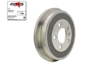 Tambour de frein Skoda 1050