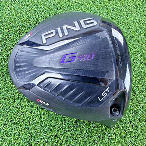Ping G410 Lst Driver | eBay