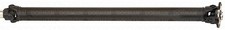 Dorman 976-965 Rear 1-piece Steel Driveshaft Assembly Fits Ford Mustang Dorman 976-965 Rear 1-piece Steel Driveshaft Assembly Fits Ford Mustang