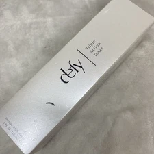 Nutriance Balancing Tonic by NeoLife - Age Defying Toner For All Skin Types