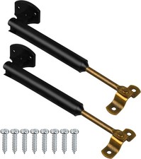 RV Designer 6.25" Door Support Strut