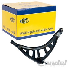 MAGNETI MARELLI QUERLENKER VORDERACHSE RECHTS passend für MINI COUNTRYMAN (R60)