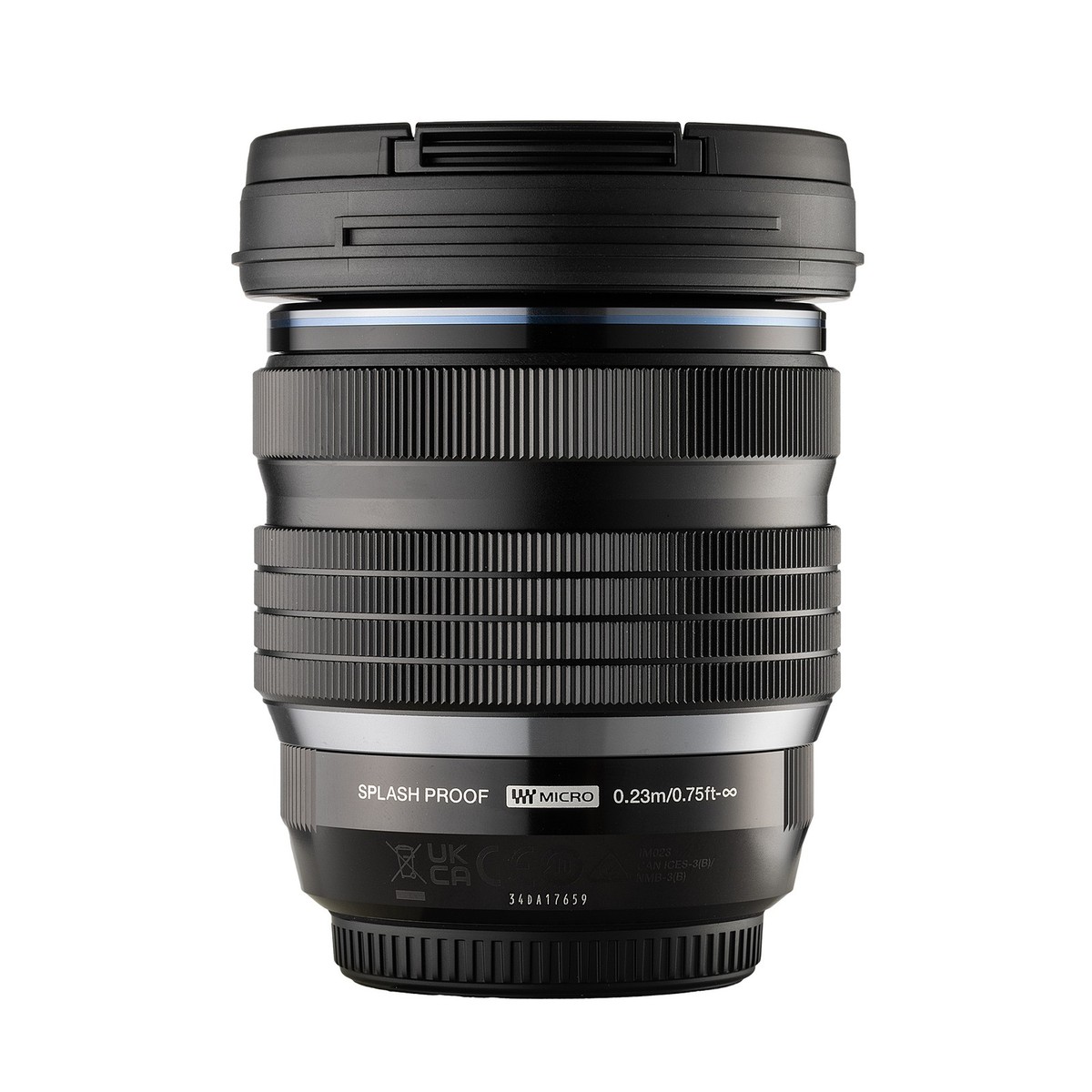 [ほぼ新品]M.zuiko ED 8-25mm F4 PRO Amazon.com : OLYMPUS M.Zuiko Digital ED 8-25mm F4.0 PRO For