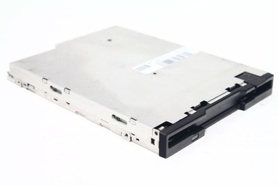 Sony MPF720-3 Dell P/N 0561VV PowerEdge 350 Floppy Disk Drive Diskettenlaufwerk