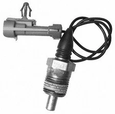 STANDARD IGN TS387 Tulip 37134 ColorShot Instant Fabric Color Interior Upholster