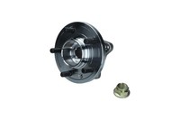 Radlagersatz Vorne Kamoka 5500291 FüR Land Rover