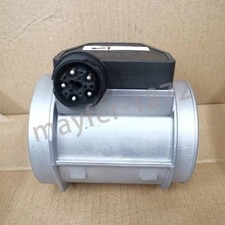 1X V8 Luftmassenmesser AFM MAF f&uuml;r W124 W140 R129 500SEL 500SL 500S Mercedes
