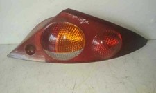 Feu arrière Ford COUGAR