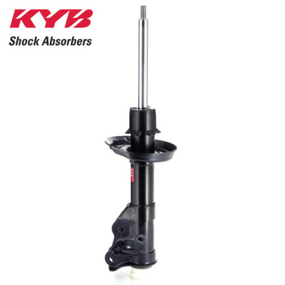 KYB FRONT LH EXCEL-G GAS STRUT 339203 | eBay Australia
