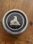 <!--F#f_0-->HOLDEN TORANA LC LJ FUEL CAP. GENUINE.<!--F/-->