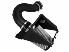 aFe MagnumFORCE Stage-2 Cold Air Intake for 12-15 Ford Explorer Sport V6 3.5L