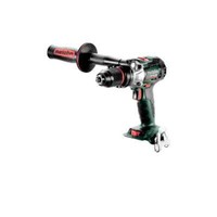 Metabo Akku-Schlagbohrschrauber Sb 18 Ltx Bl I Metabox 145 L 602360840
