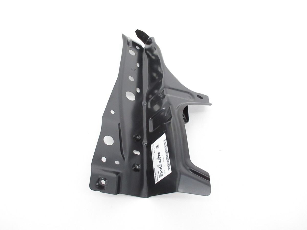 パーツ TPXHYU Turbo Sensor Ps6-02 Hitachi Nissan Skyline Bluebird Maxima