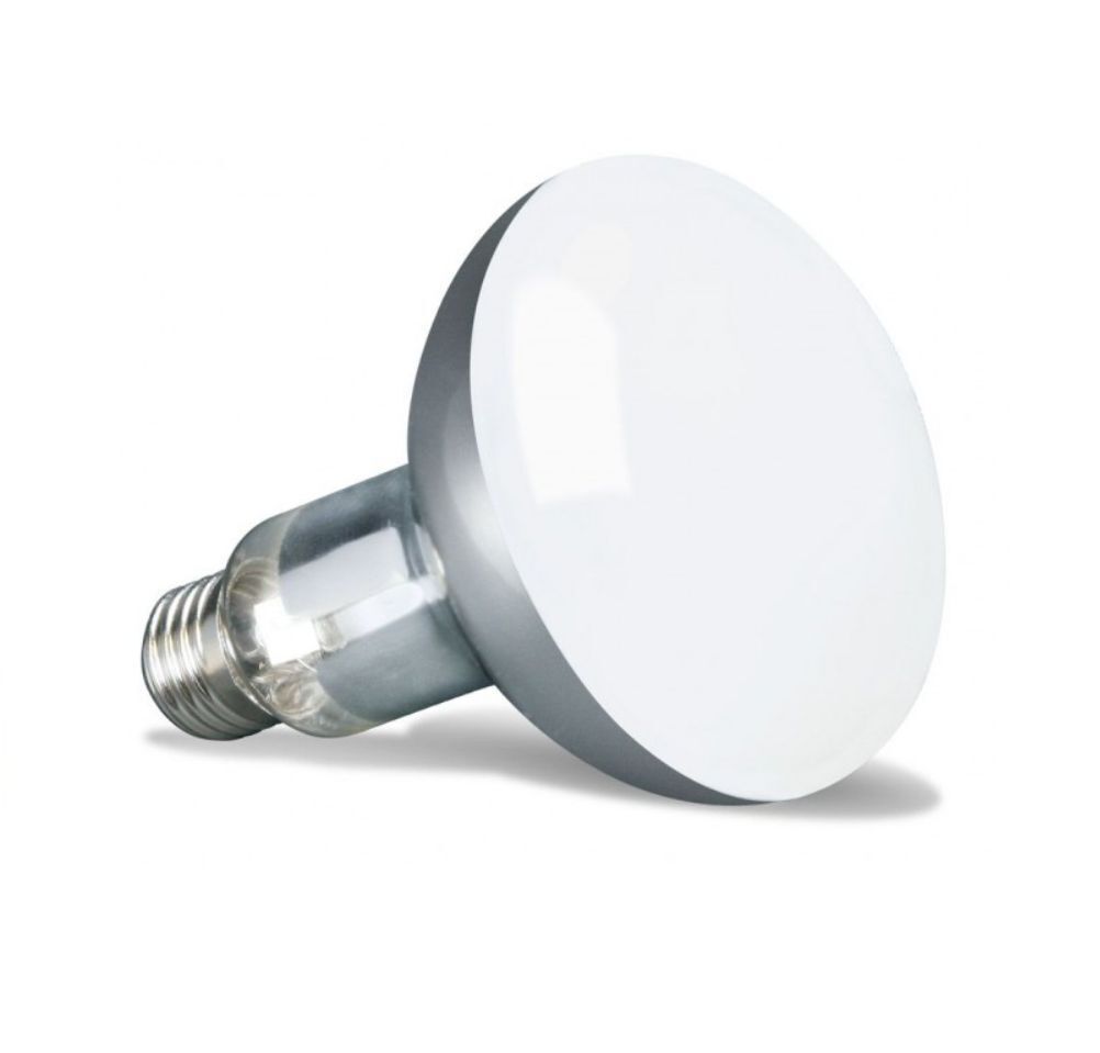 d3 basking lamp 100w