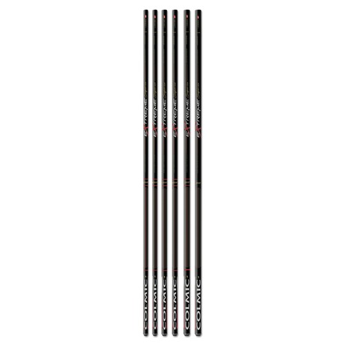 Colmic Canne Fisse EXTREME SUPERIOR - Imagen 9 de 12