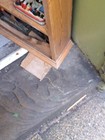 Picture 19 of 21