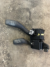 Audi A3 8P Lift Lenkstockschalter Schalter Tempomat 8P0953513F