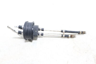 1995 WET JET ZX FUEL PICK UP 9102-2028-00 | eBay