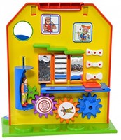 Something Special Mr Tumble's Sensory Activity Centre Something Special Mr Tumble's Sensory Activity Centre