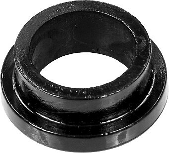 PPD Idler Wheel Bushing, 5/8in. | 04-116-54 | eBay