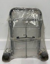 A Pair Kayak Roof Rack Folding Car Roof Racks For Kayak Canoe And Parts