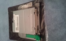 TEAC fd-235hg Dell 02020t 2020t 1.44mb Floppy Drive 8,9cm Beige Frame VINTAGE