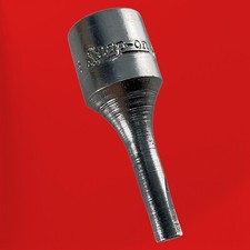 Snap-on TM-27 1/4