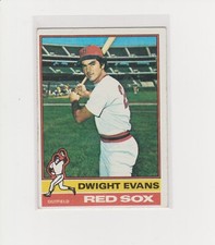1975 1976 Topps Baseball pick base stars RC rookie mini HOF VG **SEE SCANS**