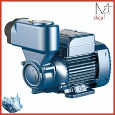 ELETTROPOMPA PEDROLLO PKSm 60 Autodescante Motore AUTOCLAVE Acqua Pompa Girande