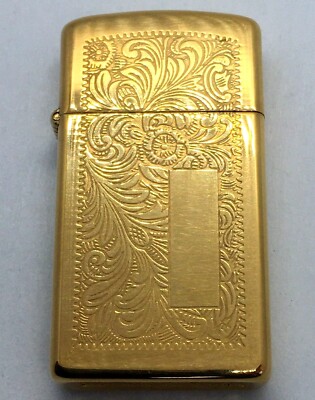 s-l400.jpg