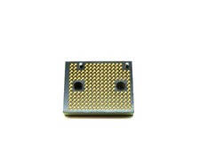 Dell OEM XPS 9575 2-in-1 Input/Output I/O Board Interposer Connector 4V3R4
