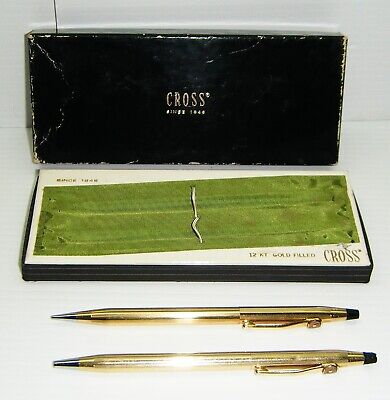 s-l400.jpg s-l400.jpg