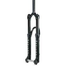 GIANT DH COMP FOX40フォーク Manitou SPVショック manitou shock products for sale | eBay